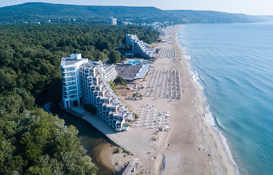 GERGANA_HOTEL_ALBENA_BULGARIA_AIR_TOUR_TRAVEL